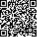Código QR35279