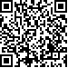 Código QR35283