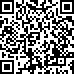 Código QR35300