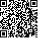 Código QR35321