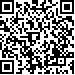 Código QR35336