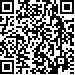 Código QR35341