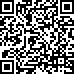 Código QR35352