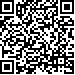 Código QR35389