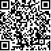 Código QR35392