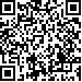 Código QR35399