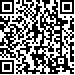 Código QR35402