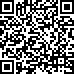 Código QR35416