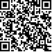 Código QR35417