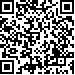 Código QR35423