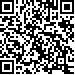 Código QR35431