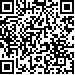 Código QR35436