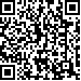 Código QR35444