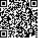 Código QR35446