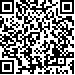 Código QR35450