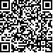 Código QR35452