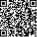 Código QR35491