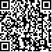 Código QR35500