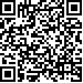 Código QR35528