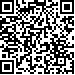 Código QR35534