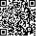 Código QR35551