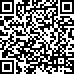 Código QR35566