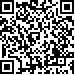 Código QR35571