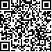 Código QR35576