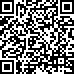 Código QR35577