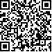Código QR35596
