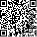 Código QR35601