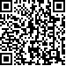Código QR35602