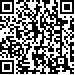 Código QR35604