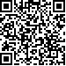 Código QR35605