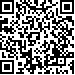 Código QR35615