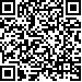 Código QR35618