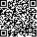 Código QR35624