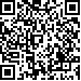 Código QR35635