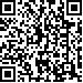 Código QR35648