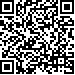 Código QR35664