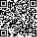 Código QR35666