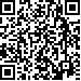 Código QR35713