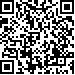 Código QR35727