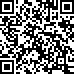 Código QR35735