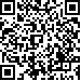 Código QR35736