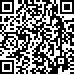 Código QR35750