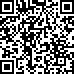 Código QR35762