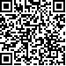 Código QR35764