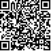 Código QR35777