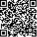 Código QR35791